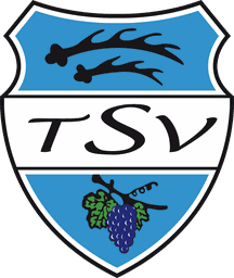 TSV Schnait 1911 e.V. – Startseite